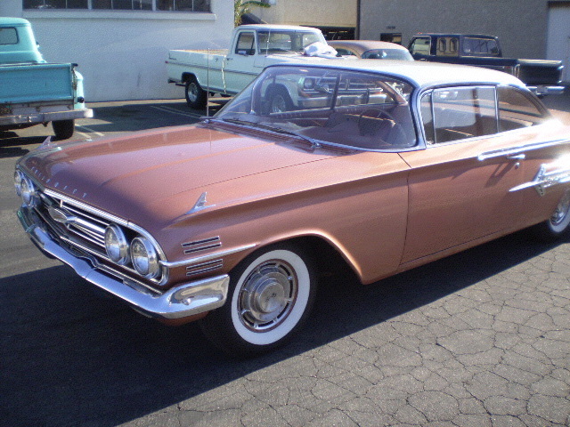 1960 Impala 2dr HT copper 49k miles 04.jpg